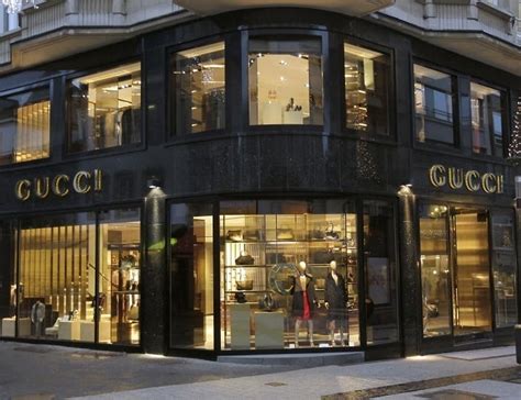 gucci online store luxembourg.